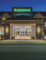 La Quinta Inn & Suites Logan UT