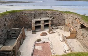 Neolithic Tour Discover Orkneys Ancient Past