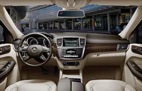 Private Transfer from Yaounde Airport Cameroon (NSI) to Yaounde
