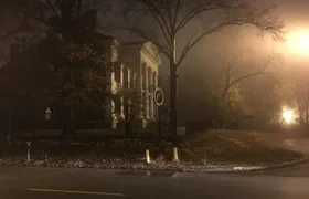 Lemp Haunted Neighborhood Walking Tour