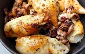 Bayonne Food Tour: Journey Through Flavors (with food and drinks)