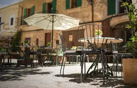 Algeciras Paco de Lucía’s Legacy: Exploration Game and Tour