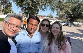 Sawai Madhopur: Private Chambal Crocodile Safari All-Inclusive