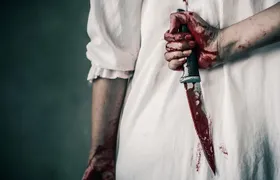 New Orleans Adults-Only True Crime and Ghost Walking Tour