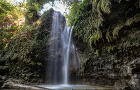 Legends of Lycia Tour with Tlos, Patara and local lunch