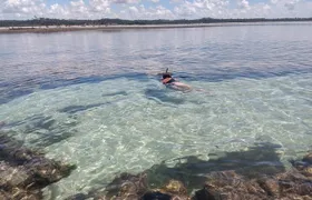 Saint Michael Of The Miracles