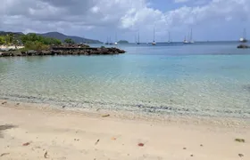 Private excursion Martinique EN convertible,Suv,4×4 or minibus