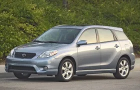 Private driver and transfers in San Pedro Sula