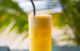 Chauffeur: Kuantan to Singapore Van Transfer