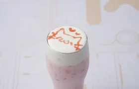 Nagoya Popular Maid Cafe Trial Drink Plan