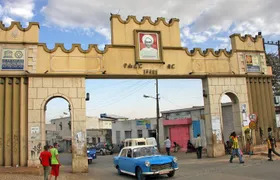 2 Days Tours To Harar Hyena Feeding & Walled City Tours
