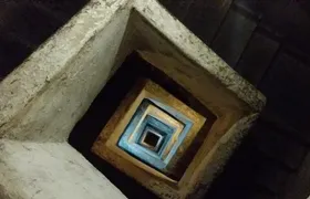 Naples Underground Spanish Quarters with Guide