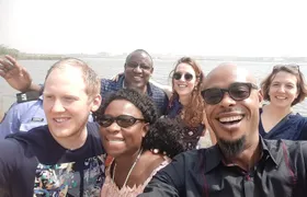 Abuja City Tour - Discover Nigeria's Capital