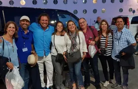 The Best Private Tour: Taormina, Castelmola, Savoca from Messina.