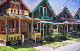 #1 Best Martha's Vineyard Private Tours