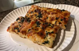 Harvard Square Cambridge Food & Walking Tour