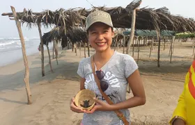 6 Hour Fun-Filled Tour Perfect for Cruise Travelers & Hotel Stays