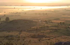 Self-Guided Stara Zagora Sights & Attractions