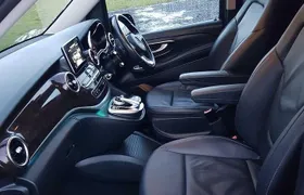Galway To Dingle Private Transfer