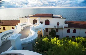 Basque Coast Private Photographic Walk