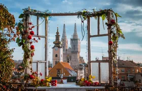Island Hopping 2025: Croatia Countryside and Island Hopping 10 days - from Zagreb