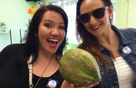 Downtown West Palm Beach Food Tour