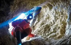 Half-Day Potosí Active Mine Trip to Cerro Rico