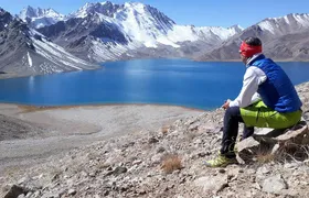 Tajikistan & Kyrgyzstan cultural tour along Pamir Highway