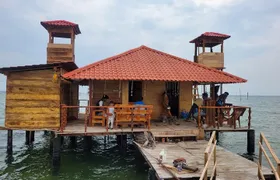 Discover Sri Lanka’s Unique Marine Farming Culture