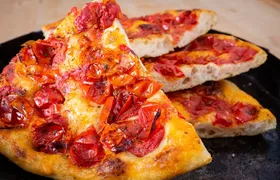 Bari’s Ultimate Street Food Tour - Small Group by Do Eat Better