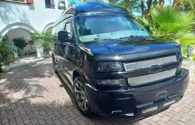 Transfer Services on St Maarten