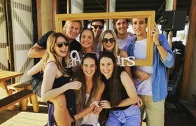  Margaret River Small-Group Full-Day Wine & Food Tour