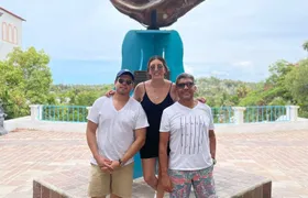Half-Day Tour in Todos Santos from San José del Cabo