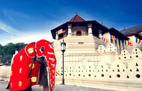 Budget Sri Lanka