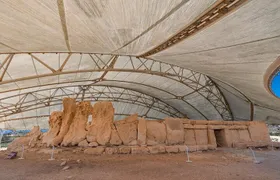 A Monumental Maltese Experience