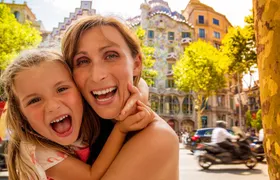 Private Tour from Szczecin Port to Old Town with Transfers