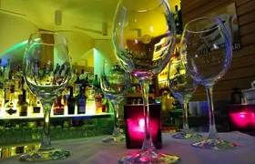 Sliven Exquisite Wine Tasting