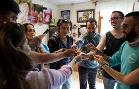 Antigua ATV Mountain Adventure