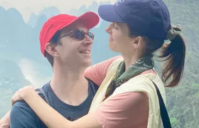 3 Days Private Luxury Guilin Highlights Tour