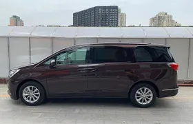 Xining Caojiabao Airport Chauffeur Transfer ,Xining Airport transfer ,Pickup