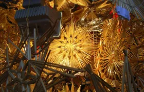 Würzburg Christmas Market Tour With A Professional Guide
