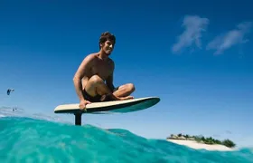 Fliteboard Gold Coast