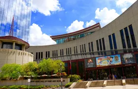 Country Hall of Fame, RCA studio B and Hatch Show Print tour