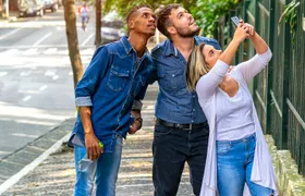 Ithaca’s Historic Gems Private Tour: A Cultural Walkabout