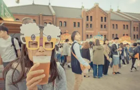 Yokohama Private Tour with a Local: Highlights & Hidden Gems