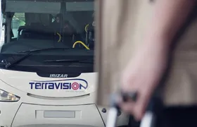 Transfer from Malpensa Airport to Milan city center