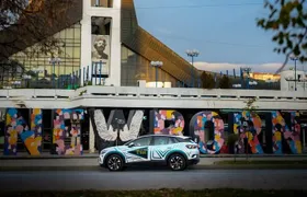 Pristina Airport Transfer