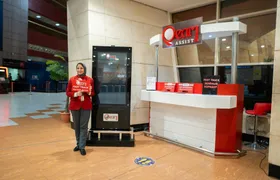 Fast track clearance with assistance at Hurghada International Airport