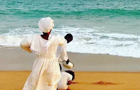 Cotonou Private Tour