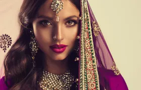 Mumbai Bollywood private tour